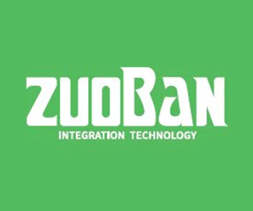 A5 Product Engelse kaart 02250905