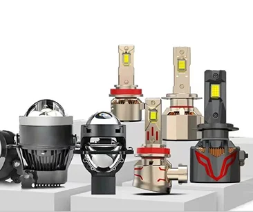 De Engelse versie van het album 2026WEB